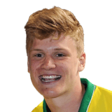 McGeehan