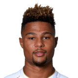 Gnabry