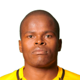Katsande