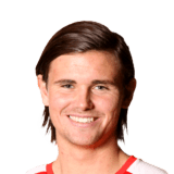 Antonsson