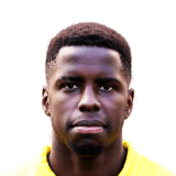Zouma