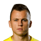 Cheryshev