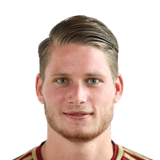 Hasler