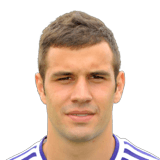 Milivojević