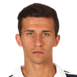Georgievski
