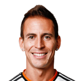 João Pereira