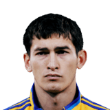 Stepanenko