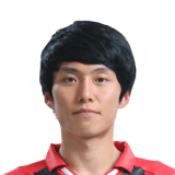 Ko Kwang Min