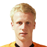 Podberezkin