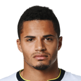 Fryers