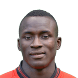 Sané