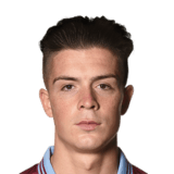 Grealish