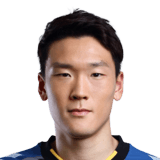 Kim WonSik