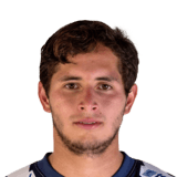 Almeida