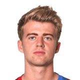 Bamford