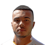 Streete