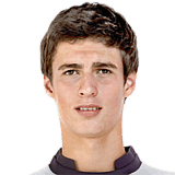 Kepa Arrizabalaga