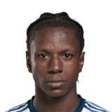 Mattocks