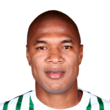 Henríquez