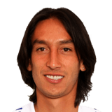 Robayo