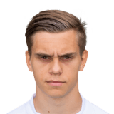 Trossard
