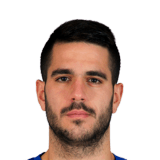 Insua