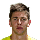 Vietto
