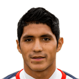 Ramírez