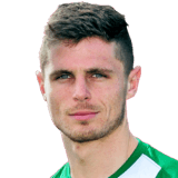 Holohan