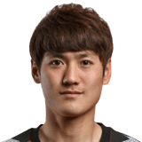Park Sun Yong