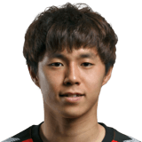 Sim Dong Woon
