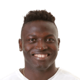 Kamara