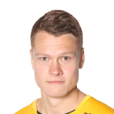 Claesson