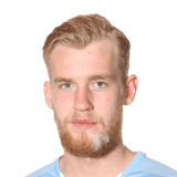 Helander