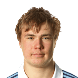 Tibbling