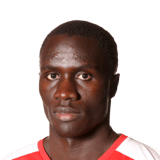 Diouf