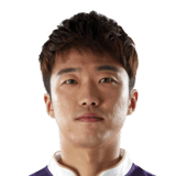 Lee Hyo Kyun