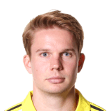 Blomberg