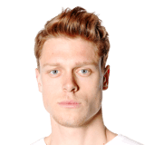 Nilsson