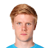 Haugaard