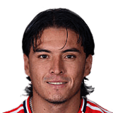 Lozano