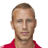 van der Hoorn