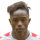 Kallon