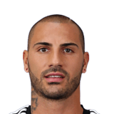 Quaresma