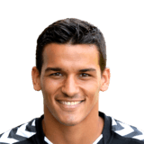 Jota