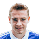 Fraser