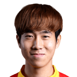 Yeo Reum