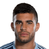 Dwyer
