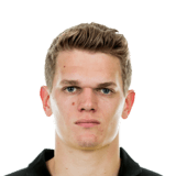 Ginter