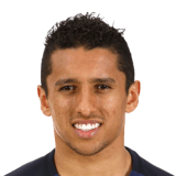 Marquinhos